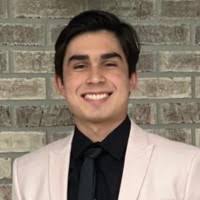 1900+ "Edgar Medina" profiles