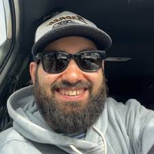 Abolfazl Nik-Akhtar (@A_NikAkhtar)