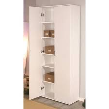 Découvrez le rayon armoire et caisson de bureau en promotion avec des nouveautés toute l année et dans tous les magasins but. Rangement Bureau Pas Cher Venus Et Judes