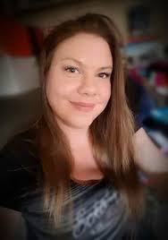 Elizabeth John-Baptiste Obituary (1980