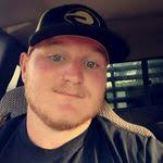 Jared Proske's Instagram, Twitter & Facebook