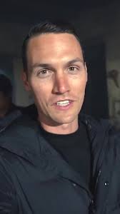 Experience a Day in Bhutanese Village Life!