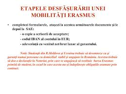 Obiectivele principale ale programului erasmus+, în universitatea din petroșani sunt: Ppt De Ce Erasmus Powerpoint Presentation Free Download Id 6369286