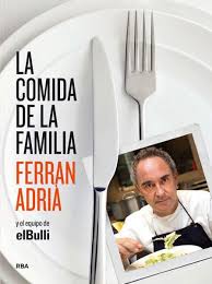Aunque bien es sabido que quien más y quien menos tiene un par de libros de cocina antiguos por casa, la selección que iberlibro le ofrece contiene pequeños tesoros tanto para el coleccionista como para el. Los 10 Mejores Libros De Cocina De La Historia Espaciolibros Com