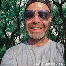 Christopher Drummond (@chrisdrummond80) • Instagram photos and videos