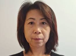 About Us : Small and medium size business specialist-ABVK Qualified  Accountants