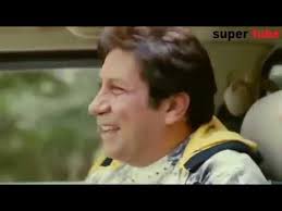 Check spelling or type a new query. ØªØ­Ù…ÙŠÙ„ ÙÙŠÙ„Ù… ÙƒØ§Ø¨ØªÙ† Ù…ØµØ± Hd Ù…Ø´Ø§Ù‡Ø¯Ø© Ø§Ù„ÙÙŠÙ„Ù… Ø¹Ù„Ù‰ Ø§Ù„Ø¥Ù†ØªØ±Ù†Øª