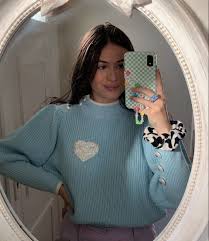 If you don't see , make sure enable dictation is turned on in settings > general > keyboard. Special Prices Spell Cases Iphone Handyhulle Iphone Handy