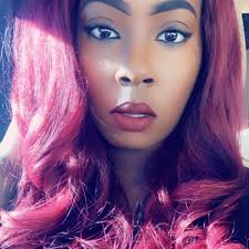 Offset's Girlfriend Posts Video Inside Cardi B's Atlanta Home  https://www.itsonlyentertainment.net/offset-girlfriend-posts-video-inside-cardi-b-atlanta-home/