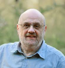 VI SAINT PETERSBURG INTERNATIONAL NEW MUSIC FESTIVAL