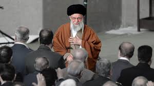 بازگشت تحریم‌ها، هراس از حمله اسرائیل و خشم عمومی؛ رویترز: جمهوری اسلامی با تهدید وجودی روبروست