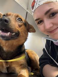 Professor Richard Thaler or doge (i mean this in the best possible way)