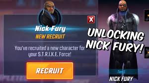 In this beginners tips series we are going through every legendary character in marvel strike force and we aim to explain how to unlock them . Marvel Strike Force M S F Evento Legendario Iron Man By Harrenhall