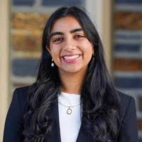 3200+ ".chawla" profiles