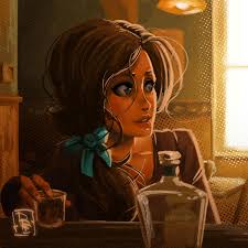 ▷ Katerina Solensan - all posts - funny pictures and r34 on JoyReactor