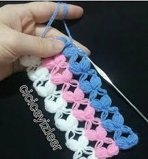 Everithing For Baby Panosundaki Pin
