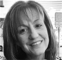 Kelly Davidson Obituary (1970