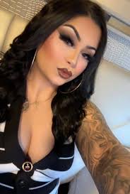 Some highlights from 2024! Gilbert Alonzo from Por Vida Car Club brought  out "Macaframa" & was out for Crudafest looking 🔥. 😎