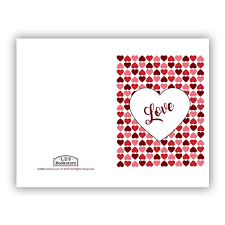 Check spelling or type a new query. Heart Grid Valentine S Day Card Printable In Lds Valentine S Day On Ldsbookstore Com