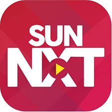 Amazon Com Sun Nxt Appstore For Android