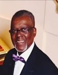 Theophilus A. Joseph Obituary (2025)