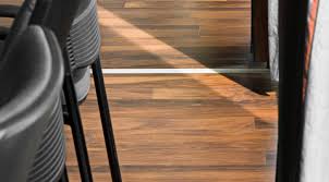 Replacing an outdated floor with engineered wood flooring, however, can transform a space. Laminate Laminate Flooring Laminate Panels