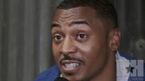 RonReaco Lee Gets Burned!
