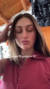 Understanding Family Dynamics in the Block Family