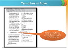 Xpress un sma 2019 bahasa inggris bonus kunci jawaban penerbit. Kunci Jawaban Erlangga Fokus Un Smp 2018 Bahasa Indonesia Masnurul