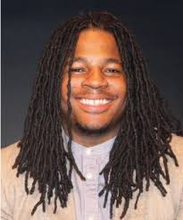 Learning In Afterschool & Summer Blog: #100Kmasks Challenge