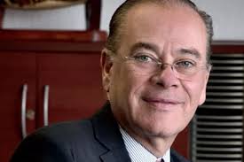 El Heraldo de Tuxpan