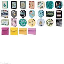 Cricut creative cards cartridge which contains five card shapes and five corresponding envelope shapes. Cricut Creative Everyday Cards Cartridge Die Cut Cartridges Arts Crafts Sewing Rapidinfrastruktur Com