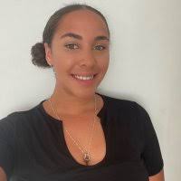 kelliehull (@k_hullnetball)