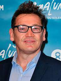 May 28, 2021 · sid hartman patrick reusse. Sid Owen Photos Trend Of July
