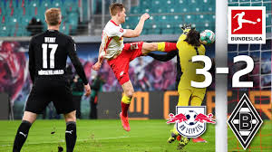 Check dfb pokal 2020/2021 page and find many useful statistics with chart. Borussia Monchengladbach Vs Borussia Dortmund Odds Prediction Dfb Pokal Quarterfinals
