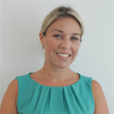 Contact the Careers Service