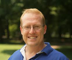 Schmidt nominated to be Director of Operational Test and Evaluation for the  Department of Defense