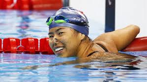 Yè pǐnxìu, born 10 january 1992) is a singaporean backstroke swimmer and former nominated member of parliament. Bkrdztnbedyanm