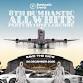 8th Bumbastic All White 2025 event image