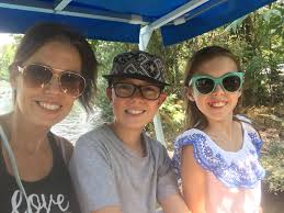 Things to do in or near Boise, Idaho