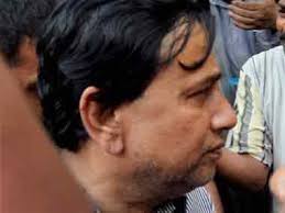 Saradha scam claims one more life, Rs 100 cr seized from Sen's accounts