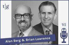 Wedding Industry Insider Podcast Archives