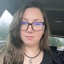 What book clubs are available in the Conroe area?