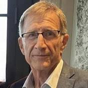 Patricia Lisowski's Instagram, Twitter & Facebook