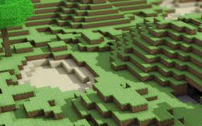 Minecraft wallpapers for mobile devices. Minecraft Backgrounds Theme Wallpaper Cave