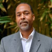 40+ "Stephen Tarver" profiles