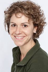 Making-of des Shootings für die neue Homepage