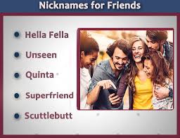 Nautanki friends quotes in hindi. 500 Cute Nicknames For Girlfriend Boyfriend Friends More
