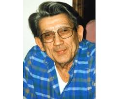 Meyers Ackerman Obituary (2015)