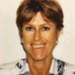 Maria Drey's Instagram, Twitter & Facebook